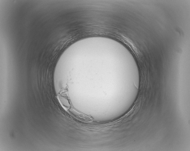 X0000114140025200911191152