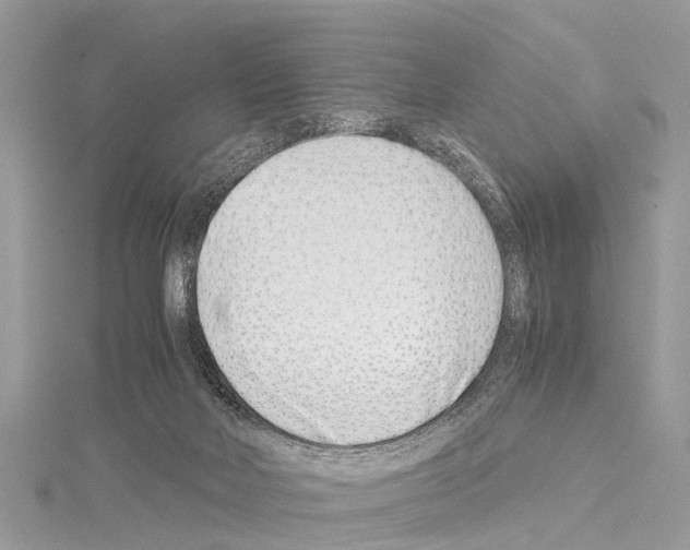 X0000114140026200911191152