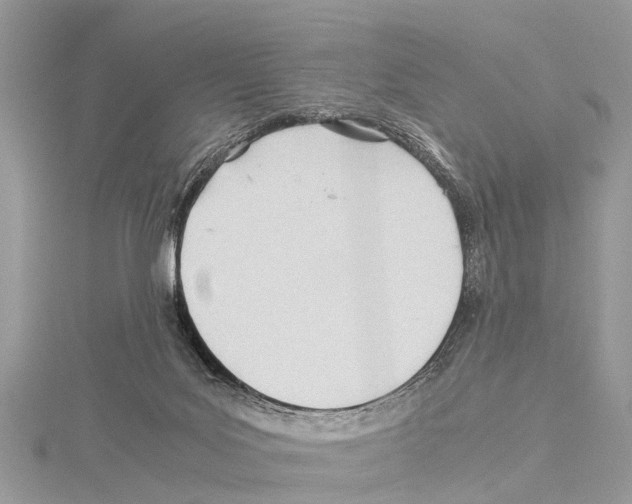 X0000114140027200911191152