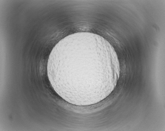 X0000114140030200911191152