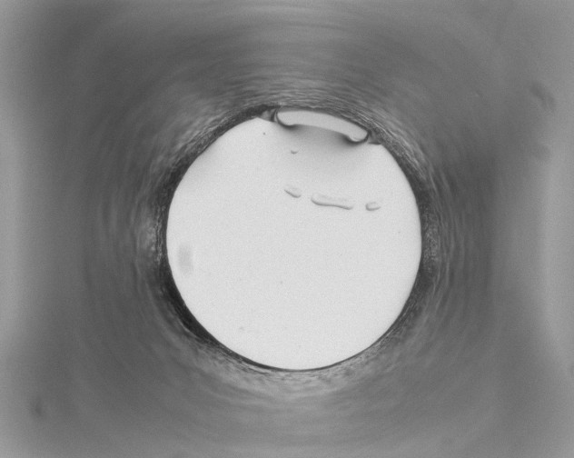 X0000114140031200911191152