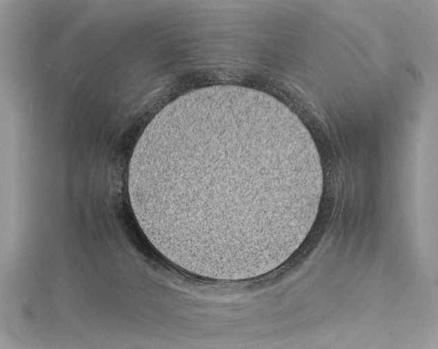 X0000114140032200911191152