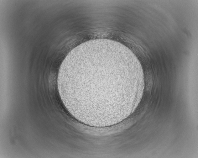 X0000114140034200911191152