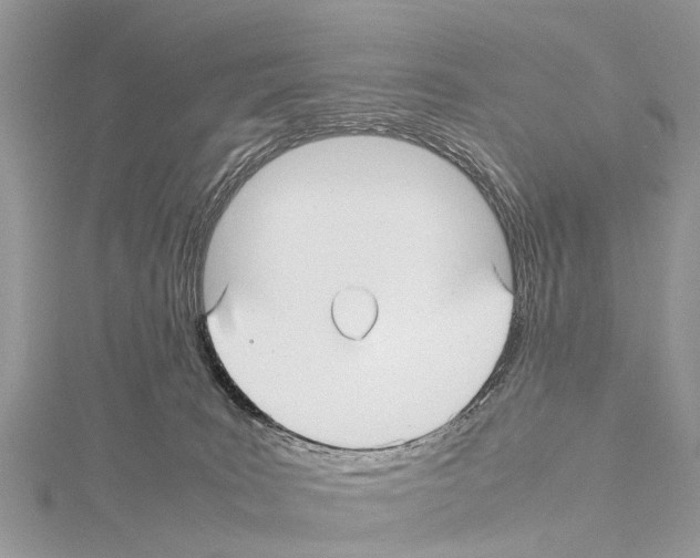 X0000114140035200911191152