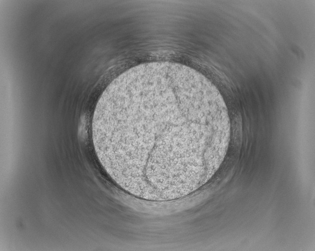 X0000114140038200911191152