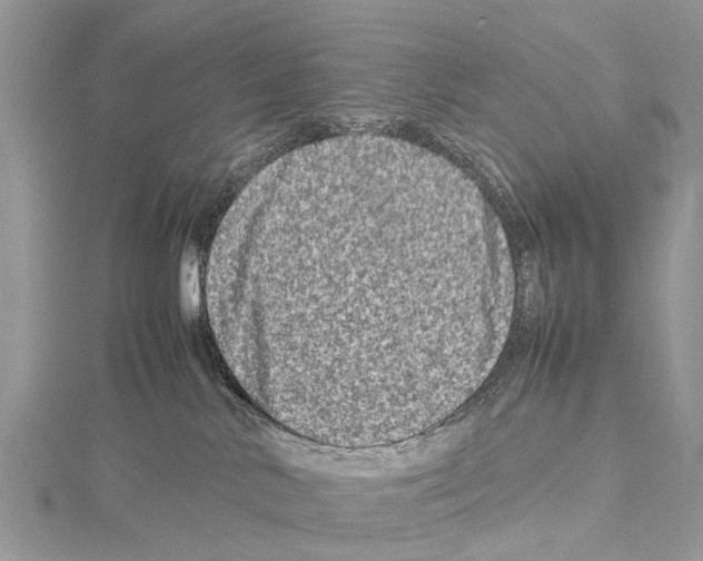 X0000114140042200911191152