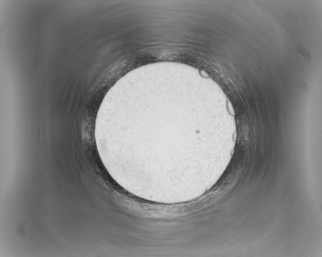 X0000114140044200911191152