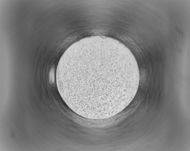 X0000114140046200911191152