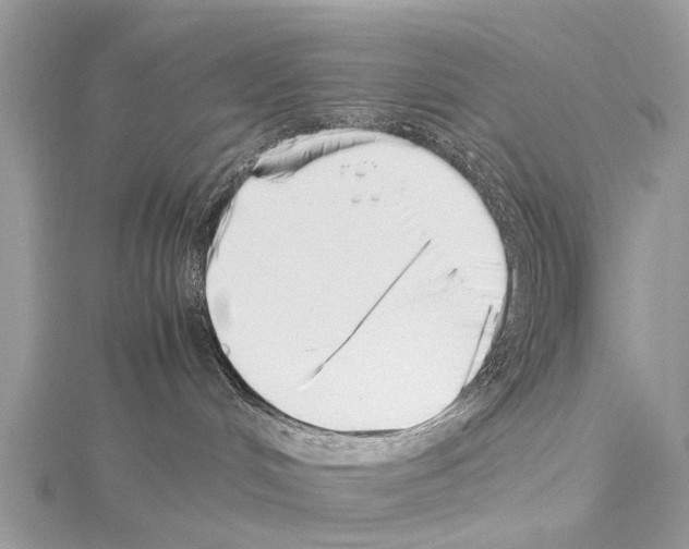 X0000114140048200911191152