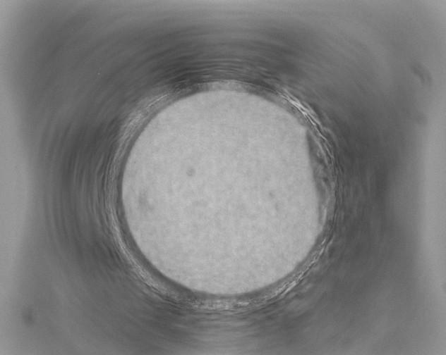 X0000114140049200911191152