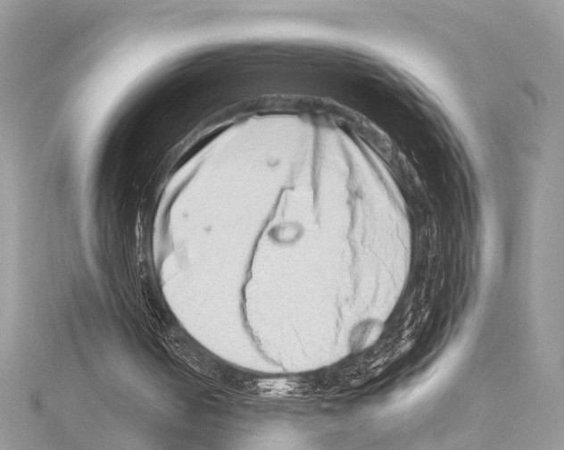 X0000114140050200911191152