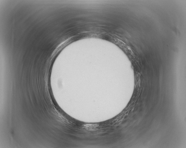 X0000114140051200911191152