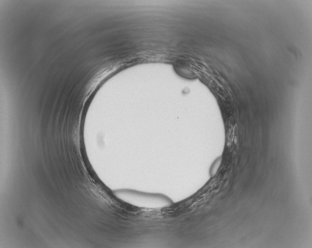 X0000114140052200911191152