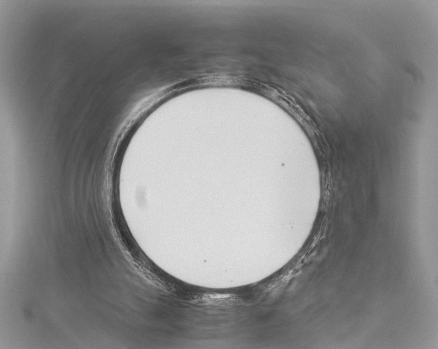 X0000114140055200911191152