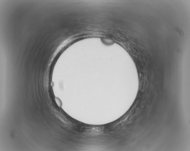 X0000114140056200911191152