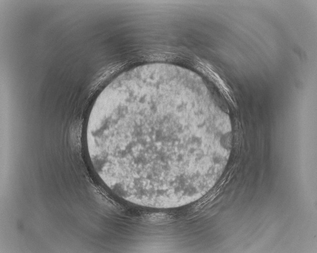 X0000114140058200911191152