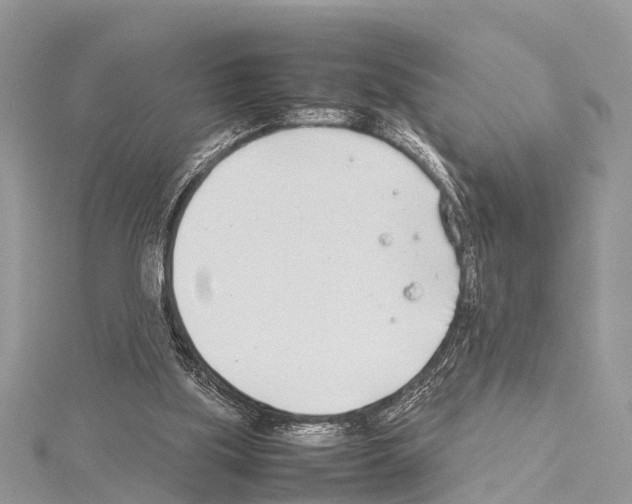 X0000114140059200911191152