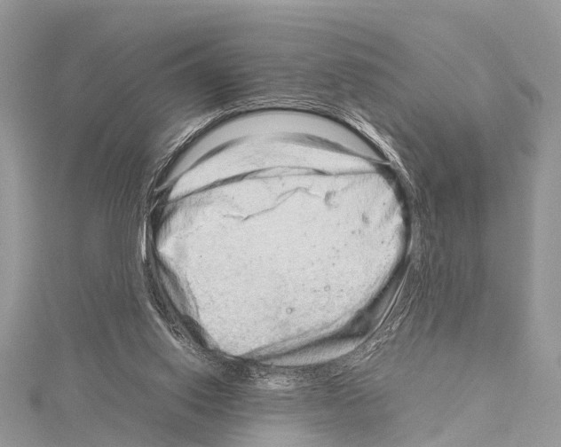 X0000114140062200911191152