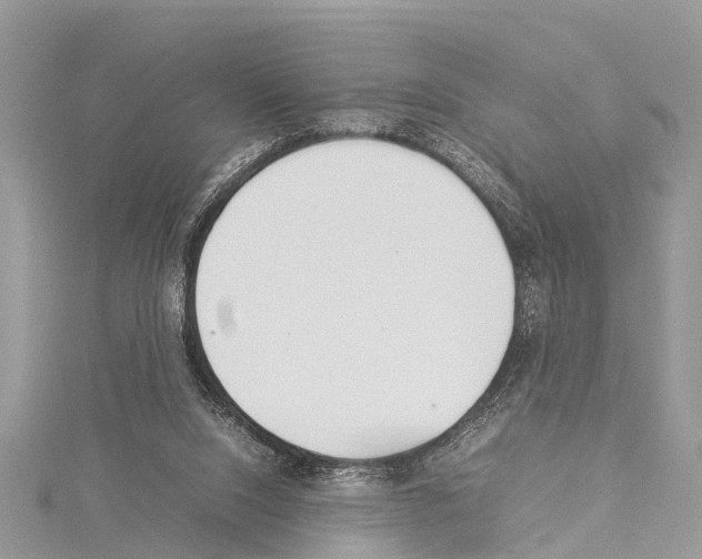 X0000114140064200911191152