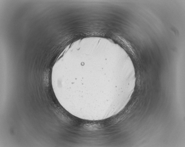 X0000114140065200911191152