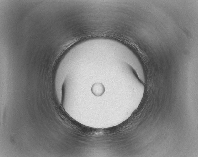 X0000114140068200911191152