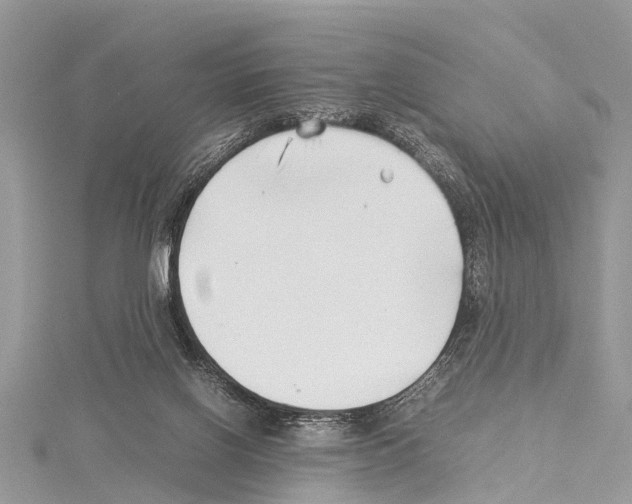 X0000114140070200911191152