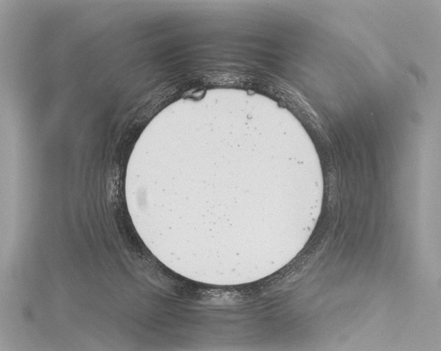 X0000114140073200911191152