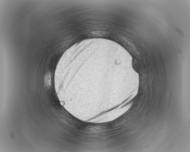 X0000114140075200911191152