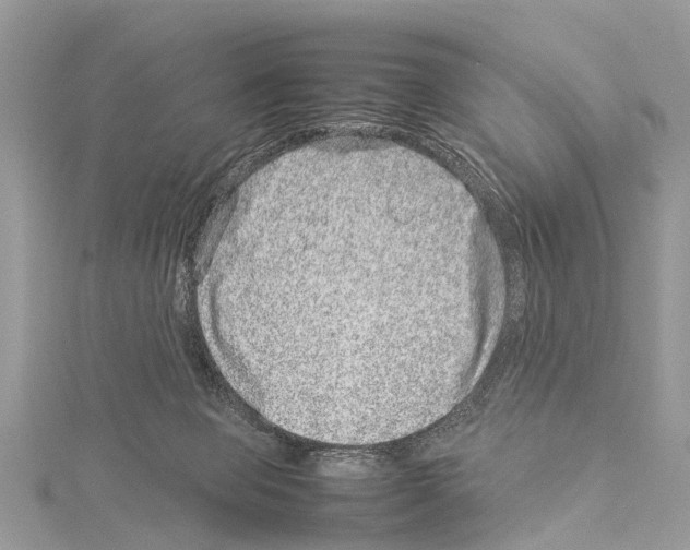 X0000114140077200911191152