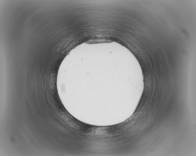 X0000114140078200911191152