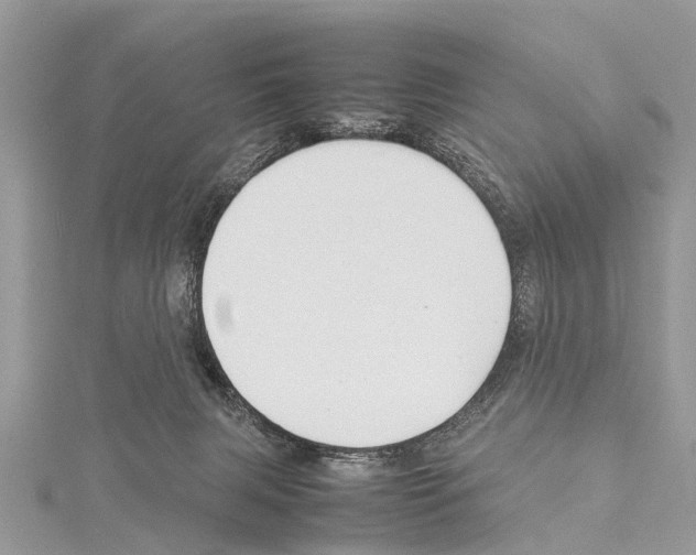 X0000114140079200911191152