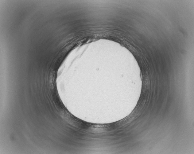 X0000114140082200911191152