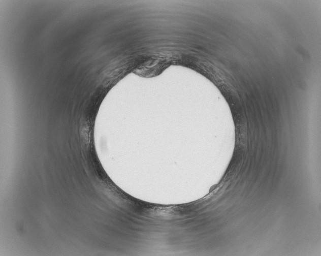 X0000114140086200911191152