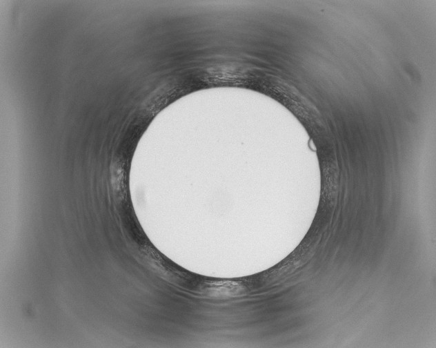 X0000114140087200911191152