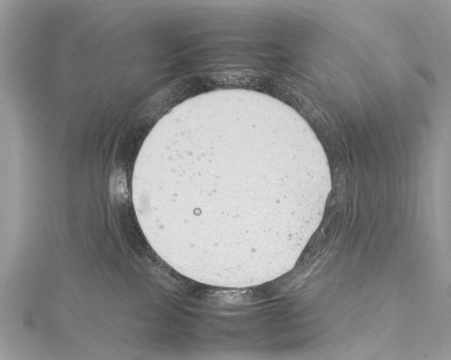 X0000114140089200911191152