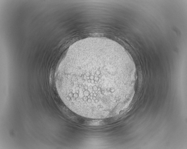 X0000114140090200911191152