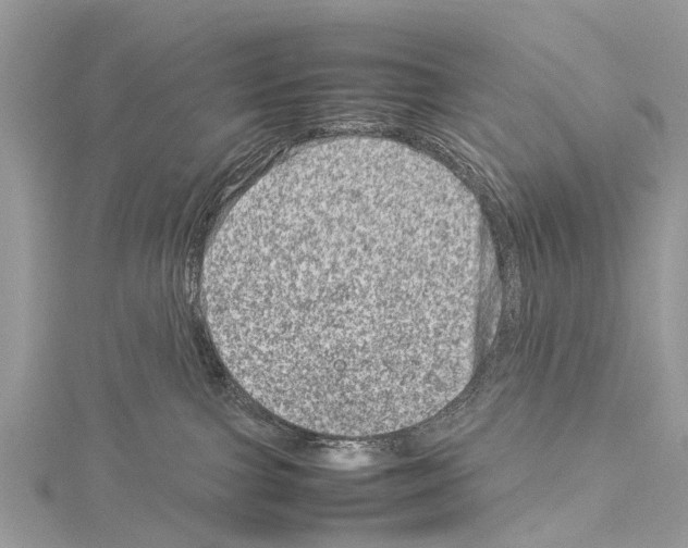 X0000114140091200911191152