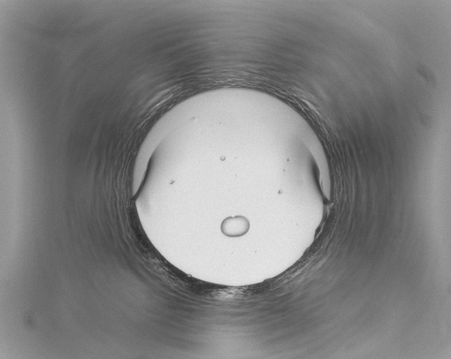 X0000114140092200911191152