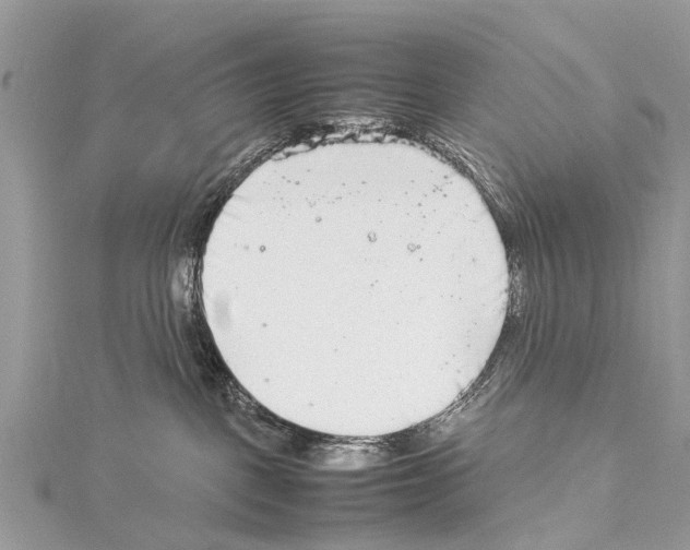 X0000114140093200911191152