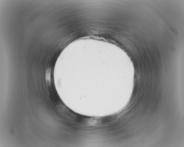 X0000114140094200911191152