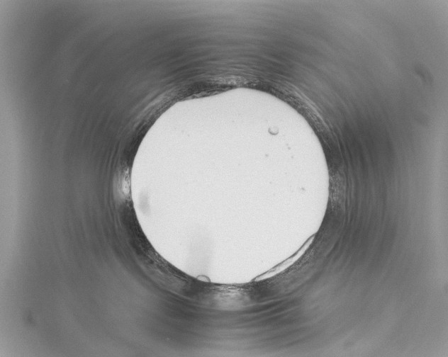 X0000114140095200911191152