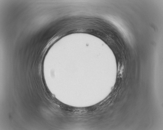 X0000114140099200911191151