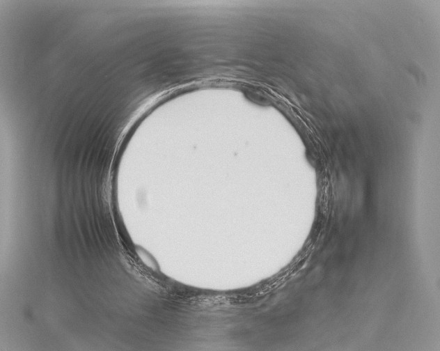 X0000114140100200911191151