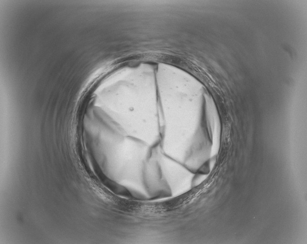 X0000114140101200911191151