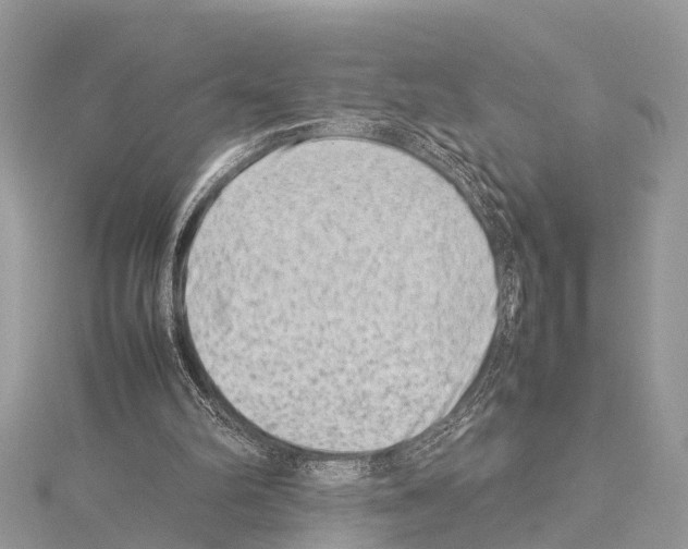 X0000114140102200911191151