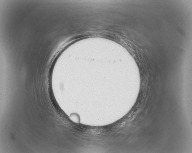 X0000114140103200911191151