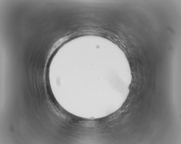 X0000114140104200911191151