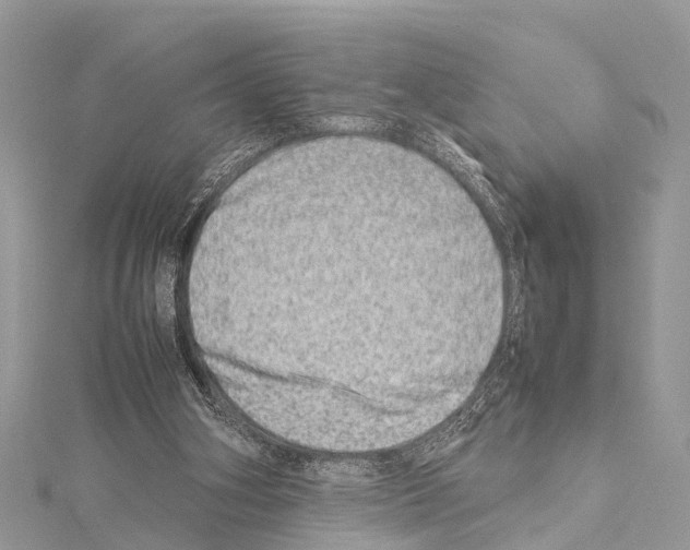 X0000114140106200911191151