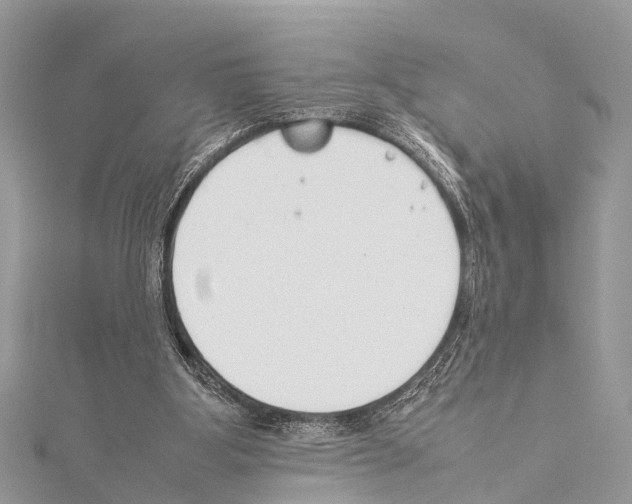 X0000114140107200911191151