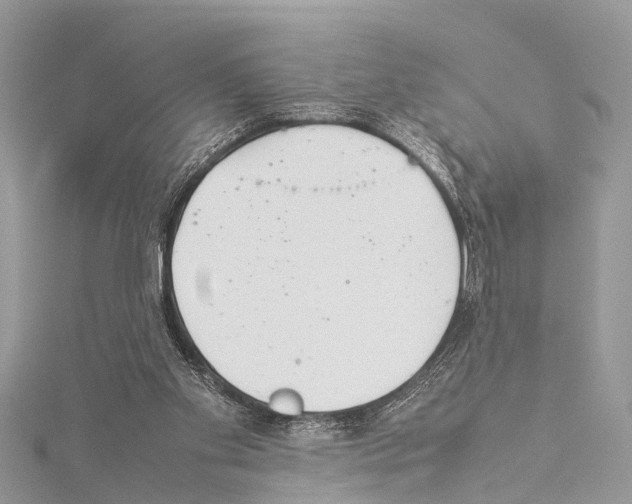 X0000114140109200911191151